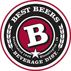 Best Beers Logo