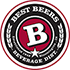 Best Beers Inc. Logo