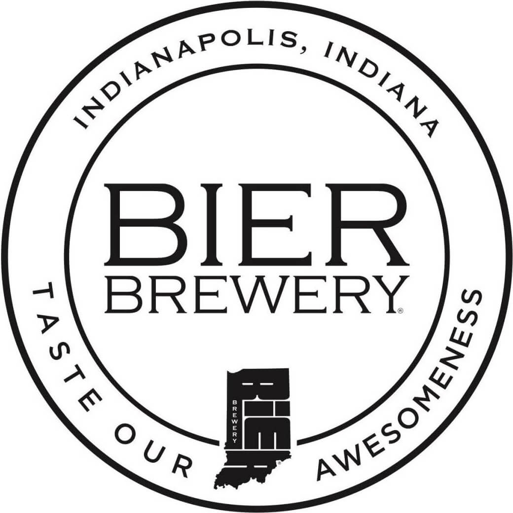 Bier Brewery logo
