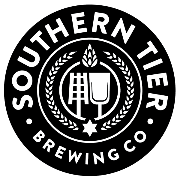 Southern Tier Brewing Company logo