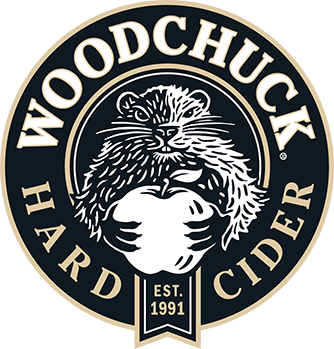 Woodchuck Cider logo