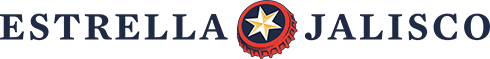 Estrella Jalisco logo