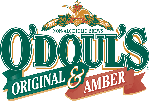 O'Doul's logo