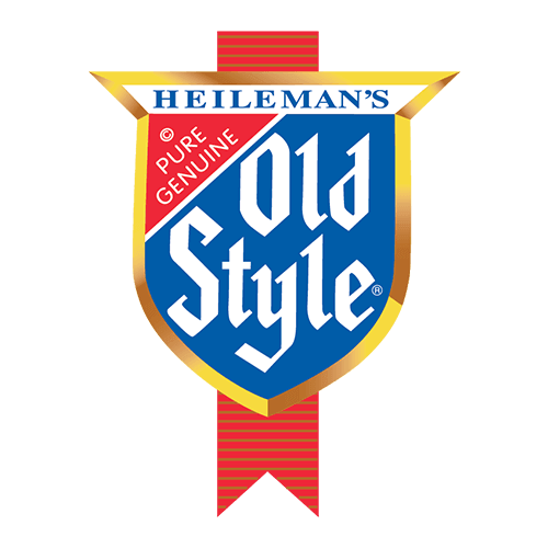 Old Style logo