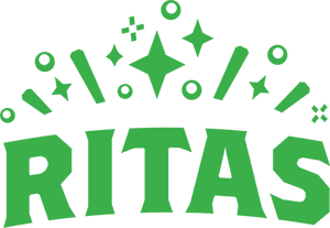 Ritas logo