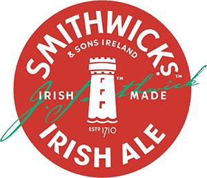 Smithwick's logo