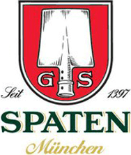 Spaten logo